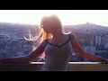 Kim Petras - Jeep (Official Instrumental)