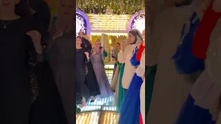 اجمد دخله ف التاريخ Foryou Explore مشاغبين دماغنا والعه 