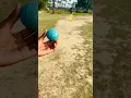 Download Lagu nakl bowling #crickets 🏏🏏 #shorts spin bolk #youtube  #shorts sowing bowling garip bowling tenish