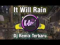 Download Lagu Dj Remix Bruno Mars It Will Rain Terbaru Full Bass