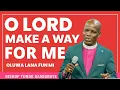 Download Lagu YORUBA PRAYERLINE || WAKATI ITUSILE || CCDM GLOBAL II BISHOP TUNDE BAMIGBOYE || 12.10.25
