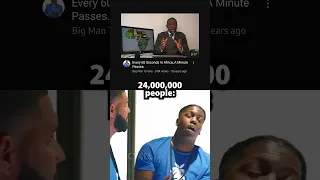 24 000 000 people
