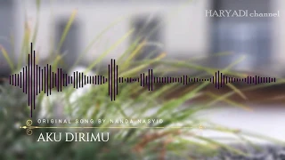 nanda nasyid aku dirimu