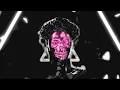 Download Lagu Hande Yener - Romeo (LUCA\u0026WAXY Remix)