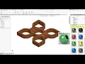 SolidWorks Tutorial - August 2020