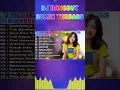 DJ DANGDUT NONSTOP ENAK DI DENGAR BUAT PESTA FULL BASS  -  DJ ENAK NEMANI SAMBIL SANTAI VOL.17