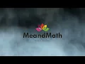 Me and Math Trailer Transforming Learners Into Thinkers Education for Future