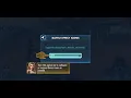 Rui mods his CLS team for greatness