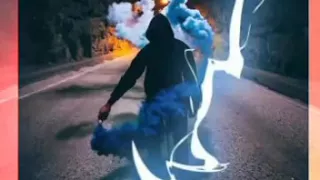 ولا ولا ولا ولا الصحاب يلا  حالات الواتس الجديده دندنها