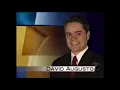 KTVB news opens