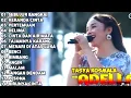 Download Lagu TASYA ROSMALA ~ SEBUJUR BANGKAI - KERANDA CINTA - OM ADELLA FULL ALBUM TERBARU 2025