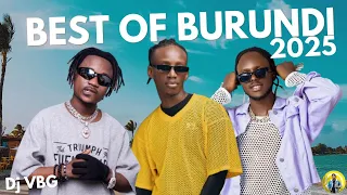 BEST OF BURUNDIAN MUSIC VIDEO MIX 2025 DRAMA T D ONE DJ FERNANDO MISTA AYE DJ VBG BURUNDI  BEST OF BURUNDIAN MUSIC VIDEO MIX 2025 DRAMA T D ONE DJ FERNANDO MISTA AYE DJ VBG BURUNDI