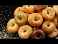 Bagel Belly in Mahattan