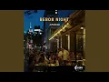 Brevity Song C - commercial