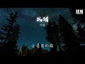 許嵩 - 認錯『全是我的錯 現在認錯有沒有用』【動態歌詞Lyrics】