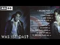 Download Lagu Mo-Do ( Albums Collection )