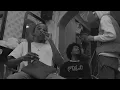La Fève - New Gen (Clip Officiel)