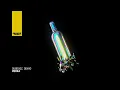 Dubdogz, Dekho - Vodka (Extended Mix)