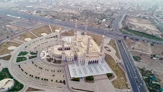 تصوير جوي صنعاء السبعين  تصوير جوي صنعاء السبعين