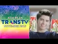 Download Lagu Jeda Iklan Trans TV (November 2015)