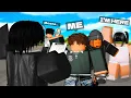 I Trained My Subscribers to Be UNSTOPPABLE in Basketball Legends
