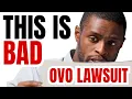 New OVO Lawsuit is WILD Deep Dive Breakdown