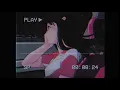 Download Lagu Famy - Ava [Slowed + Reverb]