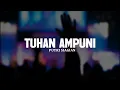 Download Lagu Tuhan Ampuni - Putri Siagian (Lirik) || Lagu Rohani Kristen Pilihan Terbaik 2025