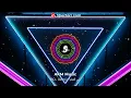 حسام الرسام | ذبي العبايه اغنيه رووووووووعه  8D AUDIO - Remix