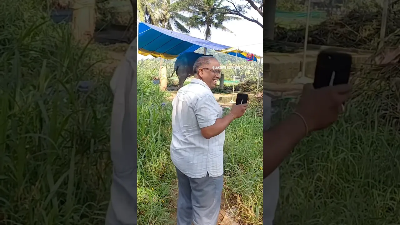 Dr.giridas sir❤️❤️