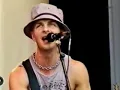 Rancid - Old Friend Live