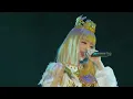 kyary Pamyu Pamyu きゃりーぱみゅぱみゅ Live kira kira killer