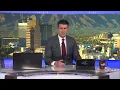 Tucson Man mistakenly freed from jail authorities offer 1K reward