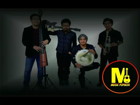 Download MP3 Payung Teduh, Akad (Mp3 Music Populer)