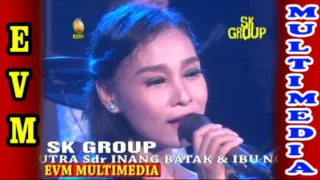 Download SK Group.. Pesona voc Aji irama feat SK Femina MP3