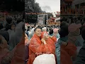 Download Lagu NDX Aka - Ngertenono Ati