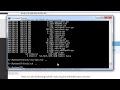 Install virtualenv and pip on Windows