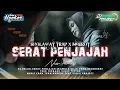 Download Lagu DJ SERAT PENJAJAH TRAP CEKSOUND || NGOKOS MUSIC
