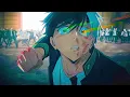 Lagu 「AMV」Signs