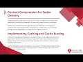 Angular Deployment Guide Preparing Your App for the World Chapter 10 Advanced Topics
