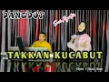 Download Lagu TAKKAN KUCABUT  SUMPAHKU ( MEGGY Z) DANGDUT COVER -SUCI AGUSTIN