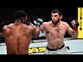 Download Lagu Magomed Ankalaev | UFC Greatest Hits