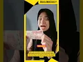 Download Lagu datang untuk pergi 💸 || makna lagu #music #dangdut #nostalgiabaladadangdut