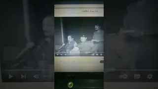 من أسباب احتلال العراق وتحريك فتنه لاشعل الحروب عن طريق الاعلام 