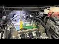 2019 GM 3 6 Enclave Traverse Acadia Spark Plugs Ignition Coils