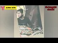 Download Lagu #cover kendang bikin joget heboh borondong garing ajun ktr video hanya ilustrasi#