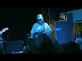 Ben Quad - It’s Just A Title (Live at Club Dada, Dallas TX) (11/12/2025)