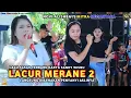 Download Lagu LAGU SASAK TERBARU LACUR MERANE 2 MITRA MEGANTARA FEAT NOVI ALISHBA