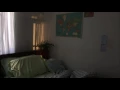 Acid Ghost - All Alone (Sub. Español)