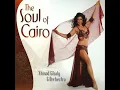 Ay Ya Zein Remix